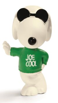 SHL22003 - Joe Cool