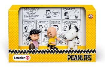 SHL22014 - Scenery Pack Classic