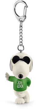 SHL22036 - Porte-clés Joe Cool