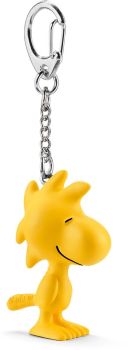 SHL22039 - Porte-clés Woodstock