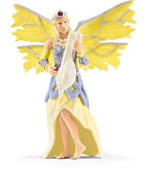 SHL70515 - Sera en habits de cérémonie, debout