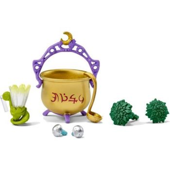 SHL42183 - Potion magique