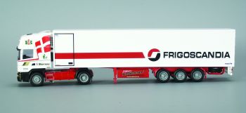 AWM53387 - SCANIA L 124 Top./Aerop. Kuhl-KSZ "Frigoscandia"