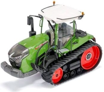 USK10632 - FENDT 943 Vario MT - Série limitée 1500 pcs