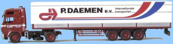 AWM60085 - MB-Eurocab/PSZ "Daemen"