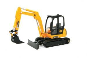 BRI42318 - Minipelle JCB 8060