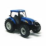 BRI42325 - NEW HOLLAND T6070