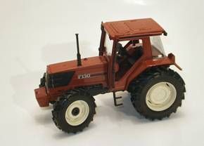 ROS10253.8 - FIAT F130 Turbo DT