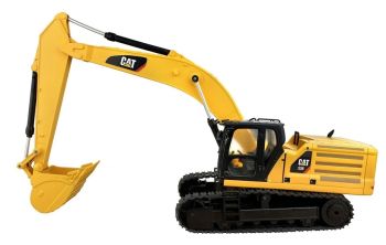 DCM25005 - Pelle CATERPILLAR 336 Radiocommandé