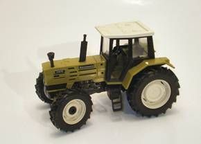 ROS10256.9 - HURLIMANN H-6170T