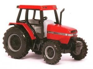 ERT452 - CASE IH Maxxum 5240