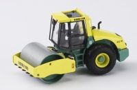ROS00198.5 - Rouleau Compacteur AMMANN ASC110