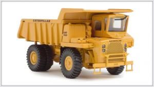 CCM769 - Dumper CAT 769