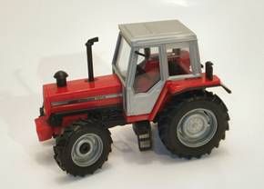ROS10251.4 - MASSEY FERGUSON 1014