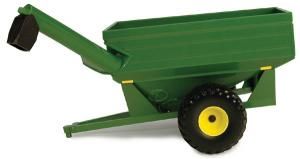 ERT45010 - Transbordeur JOHN DEERE - Article Supprimé du catalogue 2010