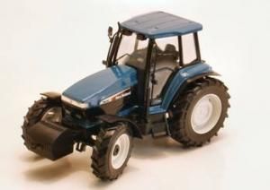 ROS00011.7 - NEW HOLLAND TM 175