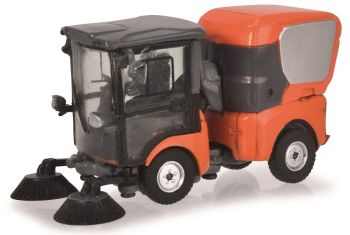 SCH26607 - KÄRCHER MC130