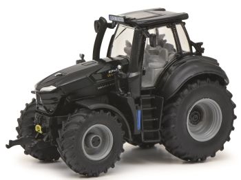 SCH26621 - DEUTZ FAHR 9340 TTV