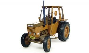 UH2771 - VALMET 502 Ech:1/16