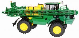 BRI42462 - Pulvérisateur Automoteur JOHN DEERE 5430i