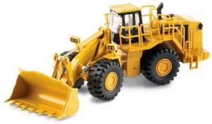 NOR55222 - Chargeur CAT 988H