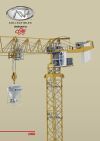 CATTWH - Catalogue TWH 2008