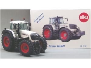 ARCHIVE246 - FENDT 930 Vario STEHR