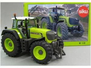 SIK3254-ROTOMAG - FENDT 930 Vario ROTOMAG