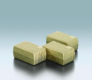 SIK7063 - Lot de 20 Balles pour Presse KRONE