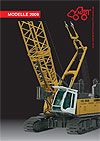 CATNZG2009 - Catalogue NZG 2009