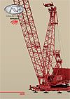 CATTWH2009 - Catalogue TWH 2009