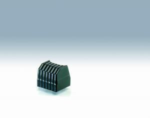 SIK7067 - Lot de 5 Masses Avant Classique
