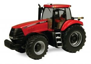 ERT14707 - CASE IH Magnum 335 Série Prestige