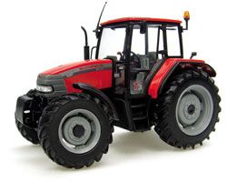 UH2753 - Mc CORMICK MC130 Nouveau Design
