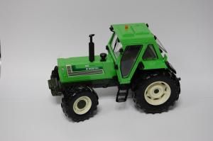 ROS30117 - FIAT Agrifull 160 Turbo - Série limitée à 2000 exemplaires