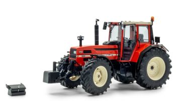 ROS30164 - SAME Galaxy G170