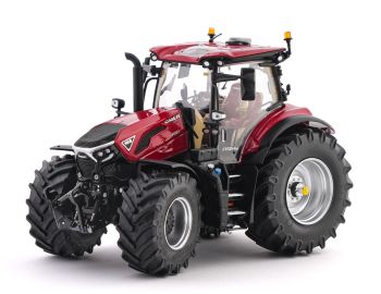 ROS30174 - CASE IH Puma 165