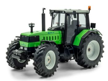 ROS30210 - DEUTZ-FAHR Agrotrac 150 – Limitée à 999 ex