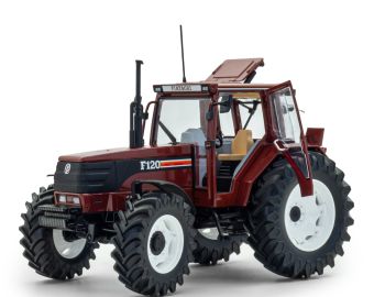 Exposition Ventes de miniatures Agricoles à MAYENNE (53) le 3 Mars 2024