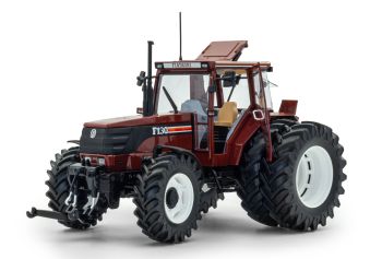 ROS30236 - FIAT Winner F130 roues jumelées arrières – Limité à 500 ex. 