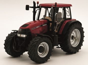 ROS30272 - CASE IH MXM190 avec relevage avant