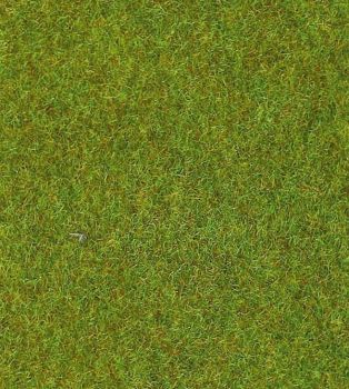 HEK30902 - Tapis d'herbe vert clair – 100x200 cm