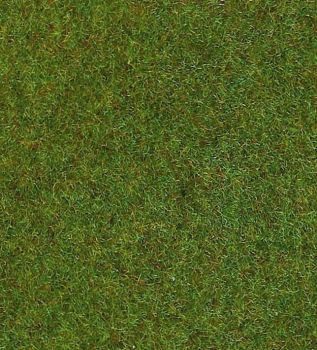 HEK30912 - Tapis d'herbe vert foncé – 100x200 cm