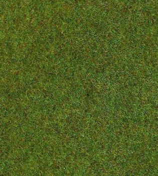 HEK30913 - Tapis d'herbe vert foncé – 100x300 cm