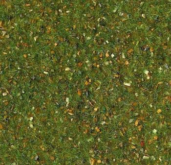 HEK30932 - Tapis d'herbe Sol forestier – 100x200 cm