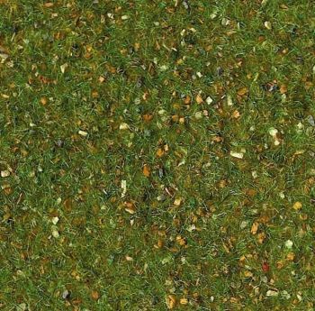 HEK30933 - Tapis d'herbe Sol forestier – 100x300 cm