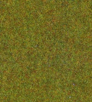 HEK30943 - Tapis d'herbe couleur d'automne  – 100x300 cm