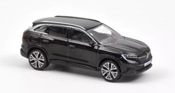 NOREV310953 - RENAULT Austral 2023 Noir étoilé