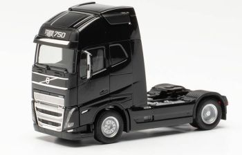 VOLVO FH 16 GL XL 2020 4x2