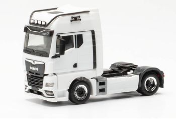 HER313711-002 - MAN TGX GX 4x2 blanc